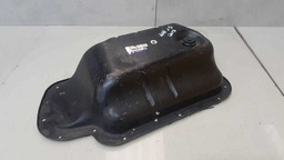 Tampa Carter Oleo Peugeot 208 1.5 2013