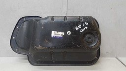 TAMPA CARTER OLEO PEUGEOT 208 1.5 2013