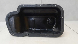 TAMPA CARTER OLEO PEUGEOT 208 1.5 2013