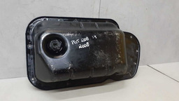 Tampa Carter Oleo  Peugeot 208 1.4 2008