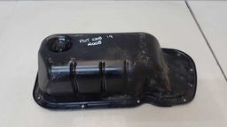 TAMPA CARTER OLEO  PEUGEOT 208 1.4 2008