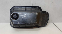 TAMPA CARTER OLEO  PEUGEOT 208 1.4 2008