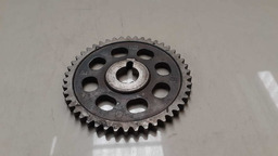 ENGRENAGEM COMANDO HONDA CIVIC 1.8 2007 A 2011