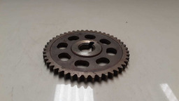 ENGRENAGEM COMANDO HONDA CIVIC 1.8 2007 A 2011