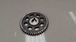 ENGRENAGEM COMANDO HONDA CIVIC 1.8 2007 A 2011