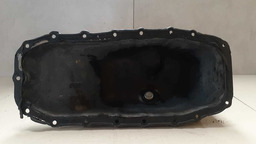 TAMPA CARTER OLEO FIAT PUNTO 1.4 2014