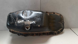 TAMPA CARTER OLEO FIAT PUNTO 1.4 2014