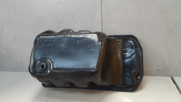 Tampa Carter Oleo  Peugeot 308 1.6 2011