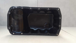 TAMPA CARTER OLEO  PEUGEOT 308 1.6 2011