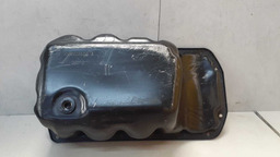 TAMPA CARTER OLEO  PEUGEOT 308 1.6 2011