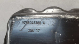 TAMPA CARTER OLEO  PEUGEOT 308 1.6 2011