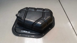 Tampa Carter Oleo   Kia Sportage 2005 A 2008