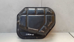 TAMPA CARTER OLEO   KIA SPORTAGE 2005 A 2008