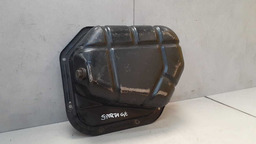 TAMPA CARTER OLEO   KIA SPORTAGE 2005 A 2008