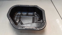 TAMPA CARTER OLEO   KIA SPORTAGE 2005 A 2008