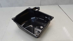 Tampa Carter Oleo Vw Jetta 2.0 2017