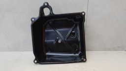 TAMPA CARTER OLEO VW JETTA 2.0 2017