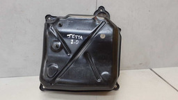 TAMPA CARTER OLEO VW JETTA 2.0 2017