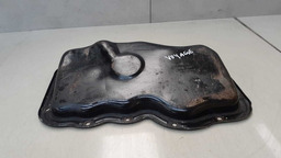 TAMPA CARTER OLEO VW VOYAGE 2012 A 2015