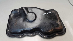 TAMPA CARTER OLEO VW VOYAGE 2012 A 2015