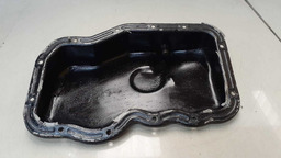 TAMPA CARTER OLEO VW VOYAGE 2012 A 2015