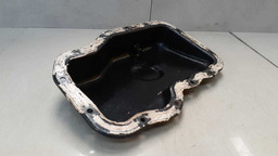 Tampa Carter Oleo Vw Fox 2004 A 2007