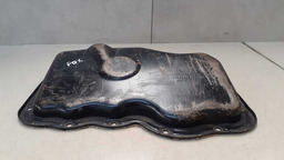 TAMPA CARTER OLEO VW FOX 2004 A 2007