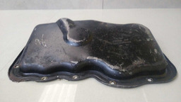 Carter Óleo Vw Golf Polo 1.6 8v 2005