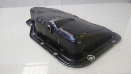 CARTER ÓLEO VW GOLF POLO 1.6 8V 2005