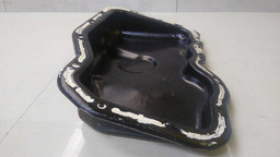 CARTER ÓLEO VW GOLF POLO 1.6 8V 2005