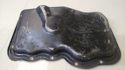 CARTER ÓLEO VW GOLF POLO 1.6 8V 2005