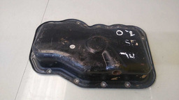 Carter Óleo Vw Golf Polo 1.6 2005 #1