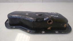 CARTER ÓLEO VW GOLF POLO 1.6 2005 #1