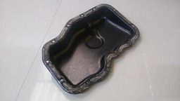 CARTER ÓLEO VW GOLF POLO 1.6 2005 #1