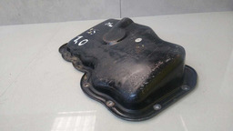 CARTER ÓLEO VW GOLF POLO 1.6 2005 #1