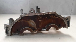 GAIOLA CABECOTE NISSAN TIIDA 1.8 2011