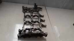 GAIOLA CABECOTE NISSAN TIIDA 1.8 2011