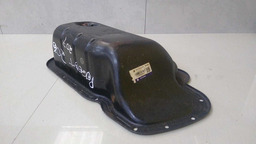 Carter Óleo Peugeot 1.4 206 207 2001 A 2005 #4