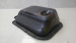 CARTER ÓLEO PEUGEOT 1.4 206 207 2001 A 2005 #4