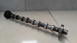 COMANDO VÁLVULA RENAULT MASTER 2.3 2016 #2 P/RETIFICA 