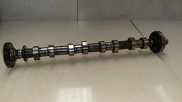 COMANDO VÁLVULA RENAULT MASTER 2.3 2016 #2 P/RETIFICA 