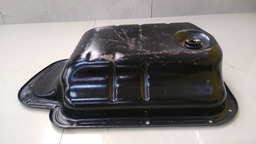 Carter Óleo Peugeot 1.4 206 207 2001 A 2005