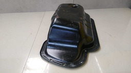 CARTER ÓLEO PEUGEOT 1.4 206 207 2001 A 2005