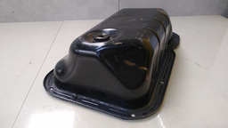 CARTER ÓLEO PEUGEOT 1.4 206 207 2001 A 2005