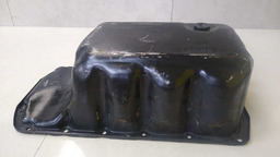 Carter Óleo Peugeot 308 408 1.6 Thp 2011