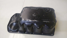 CARTER ÓLEO PEUGEOT 308 408 1.6 THP 2011