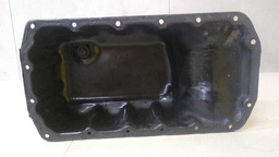 CARTER ÓLEO PEUGEOT 308 408 1.6 THP 2011