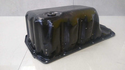 CARTER ÓLEO PEUGEOT 308 408 1.6 THP 2011