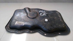 Carter Óleo Vw Gol G5 2005 A 2009