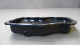 CARTER ÓLEO VW GOL G5 2005 A 2009